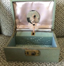 Vintage 1940 thorens for sale  Oronoco