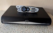 Sky digital box for sale  HARTLEPOOL