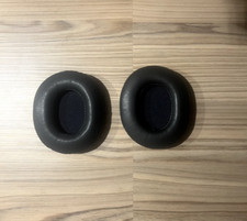 Original earpads audio for sale  CHELTENHAM