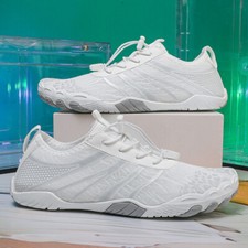 Laufschuhe barfußschuhe turns gebraucht kaufen  Deutschland