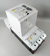 Eaton nzm nzm3 gebraucht kaufen  Göppingen