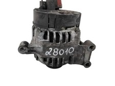 Alternatore per fiat usato  Italia