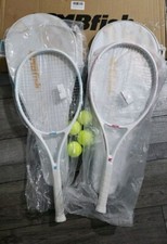 Tennis rackets super for sale  Allison Park