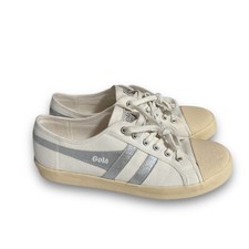 Gola women clb500 for sale  Richardson