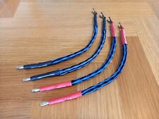Kimber kable 8tc for sale  GILLINGHAM