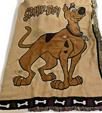 Scooby doo cartoon for sale  San Antonio