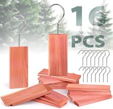 Pack cedar planks for sale  Princeton Junction