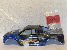 Gute thunder tiger gebraucht kaufen  Dortmund