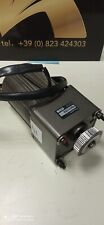 Panasonic m9ga25b m91a40gval1 usato  San Marco Evangelista