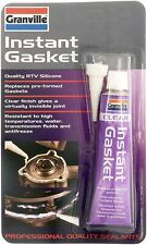 Granville clear instant for sale  CHESTERFIELD