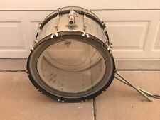 Vintage ludwig steel for sale  Phoenix