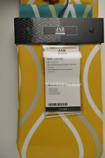 Wave jab anstoetz gebraucht kaufen  Oldenburg (Oldenburg)