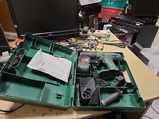 Bosch psb 24v for sale  DAGENHAM
