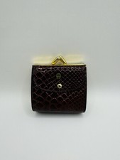 Vintage etienne aigner for sale  Elmwood Park