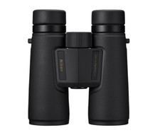 Nikon monarch binoculars for sale  Morrisville