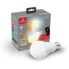 Smart 2pk 60w for sale  USA