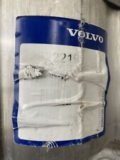 Volvo part . for sale  LISBURN