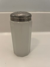 Vintage jhk clambroth for sale  Bristol