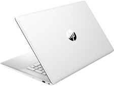 17z cp200 white for sale  Fort Collins