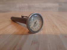 Vintage rototherm thermometer for sale  BIRMINGHAM