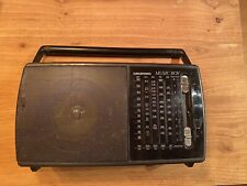 grundig music boy usato grundig music boy usato Meran