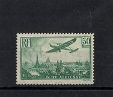 Yvert air post d'occasion Yvert air post d'occasion  France