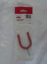 Wilko tool hook for sale  WELLING