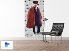 Mustafa kemal atatürk gebraucht kaufen  Soest