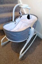 Tiny love baby for sale  COLCHESTER