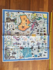 Mappa blu dell usato Mappa blu dell usato  Vimodrone