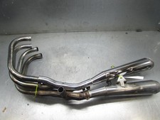Kawasaki zr1100 zephyr for sale  NEWCASTLE