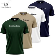 Shirt manica corta usato  Italia