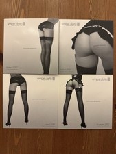 Kms 2007 set gebraucht kaufen  Essen
