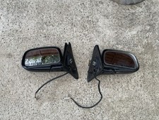 Toyota starlet ep82 for sale  MANCHESTER