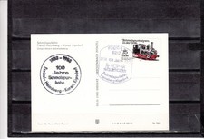 Ddr eisenbahn 100 gebraucht kaufen  Förderstedt