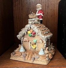 Tom clark gingerbread for sale  Cary