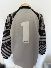 Maglia portiere italia usato  Italia