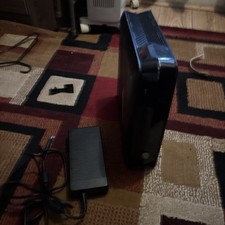 Alienware x51 3770 for sale  ENFIELD