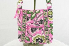 Nwot vera bradley for sale  Hallsville