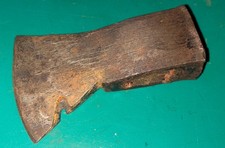 Vintage unmarked german for sale  Syosset
