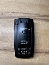 Escort passport 9500ix for sale  Fort Worth