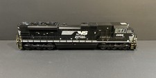 Mth premier scale for sale  Fort Mill