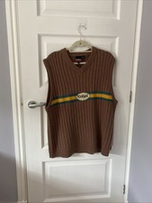 Mens kickers light for sale  DONCASTER