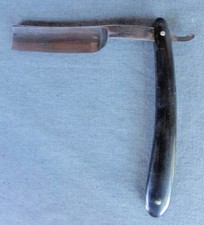 Vintage b.j. eyre for sale  Louisville