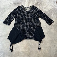 Transparente sweater womens d'occasion  Expédié en Belgium
