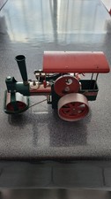 Miniature rouleau compresseur d'occasion Miniature rouleau compresseur d'occasion  Saint-Laurent-Blangy