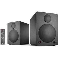 Wavemaster cube mini gebraucht kaufen  Dresden