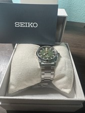 Seiko men prospex for sale  Phoenix