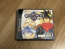 dreamcast giochi usato dreamcast giochi usato Sant Antioco