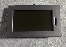 Ecran lcd gps d'occasion  Carcassonne